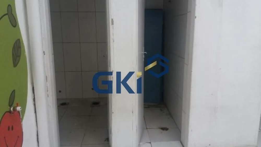 Prédio Inteiro, 360 m² - Foto 10
