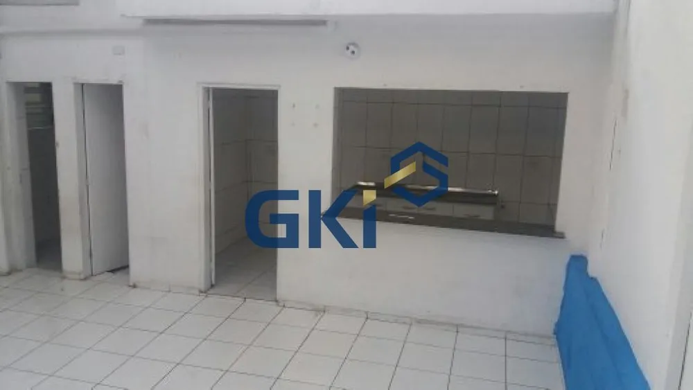 Prédio Inteiro, 360 m² - Foto 18