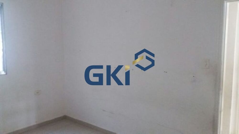 Prédio Inteiro à venda, 360m² - Foto 4