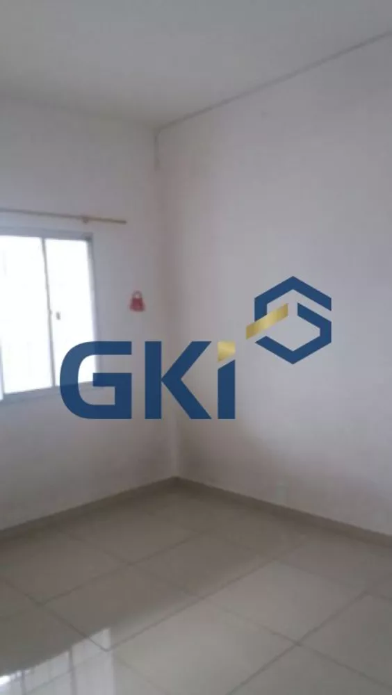 Prédio Inteiro, 360 m² - Foto 8
