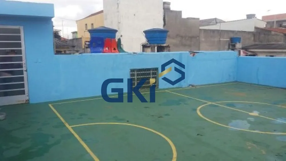 Prédio Inteiro, 360 m² - Foto 17