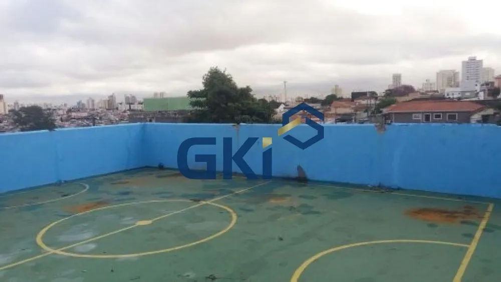 Prédio Inteiro, 360 m² - Foto 6