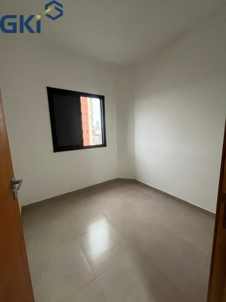 Apartamento, 2 quartos, 43 m² - Foto 5