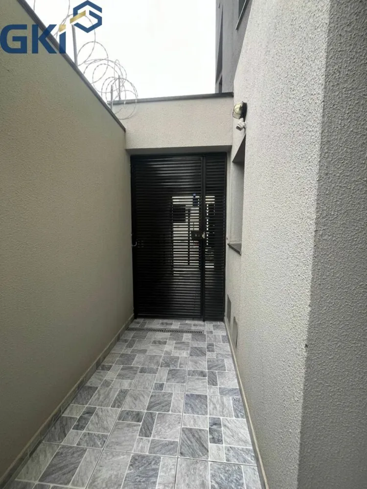 Apartamento, 2 quartos, 43 m² - Foto 9