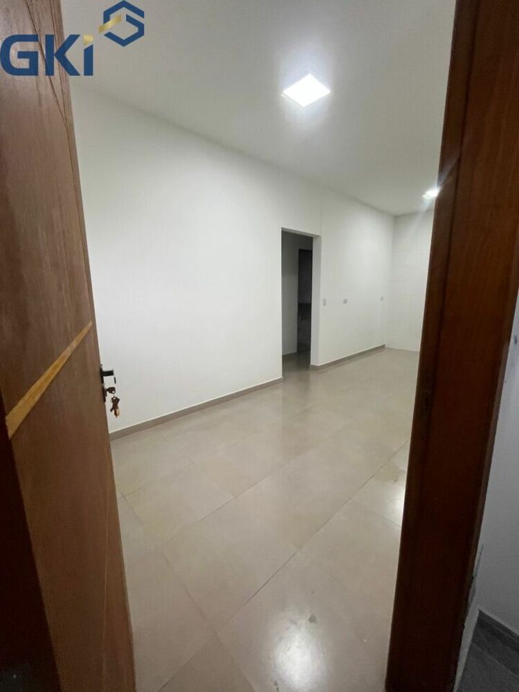 Apartamento, 2 quartos, 43 m² - Foto 8