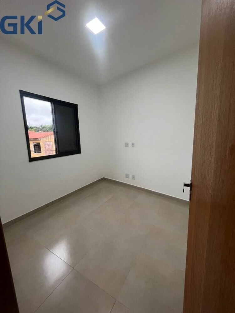 Apartamento, 2 quartos, 43 m² - Foto 6