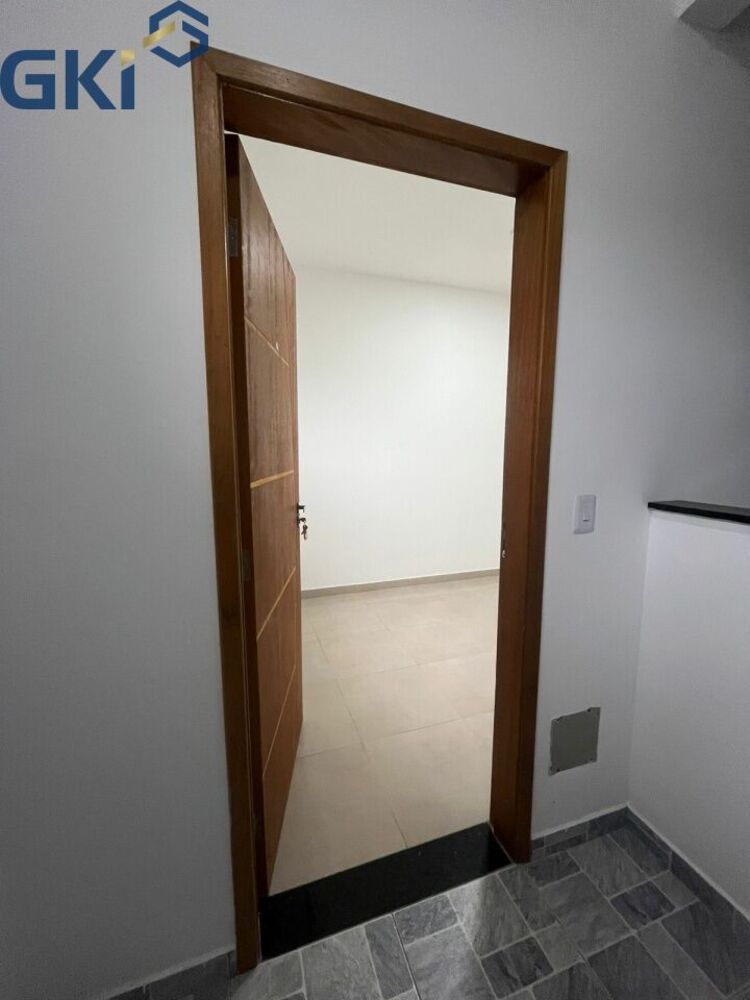 Apartamento, 2 quartos, 43 m² - Foto 7