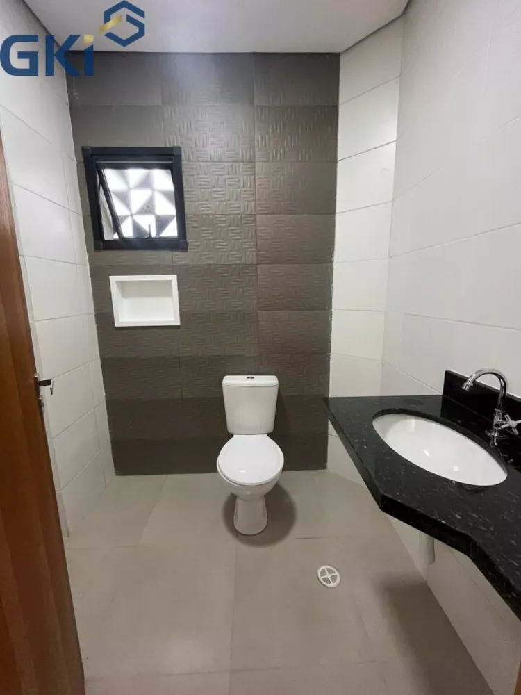 Apartamento, 2 quartos, 43 m² - Foto 3
