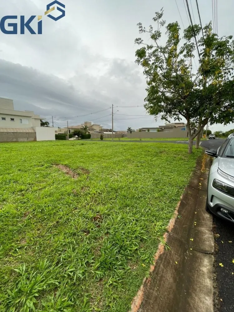 Terreno, 462 m² - Foto 2