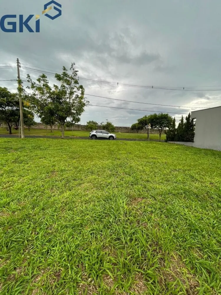 Terreno, 462 m² - Foto 5