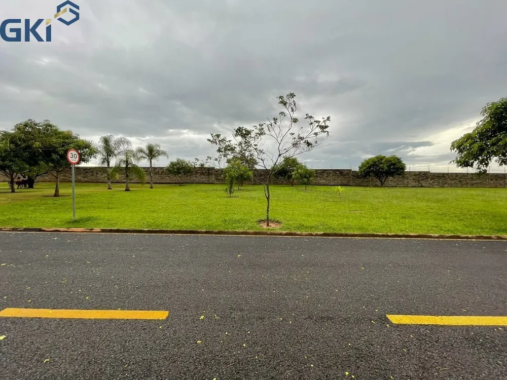 Terreno, 462 m² - Foto 6