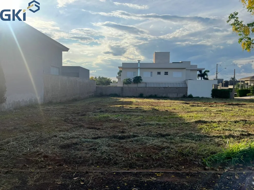 Terreno, 462 m² - Foto 7
