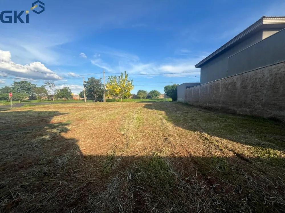 Terreno, 462 m² - Foto 8