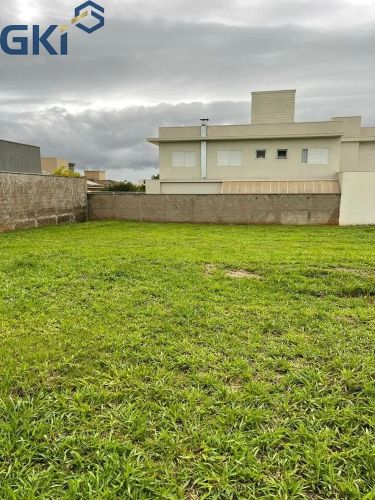 Terreno, 462 m² - Foto 3