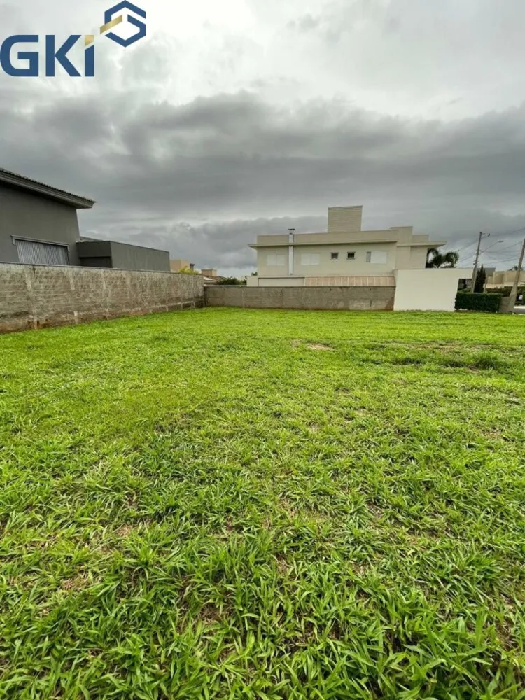 Terreno, 462 m² - Foto 4