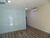 Sala-Conjunto, 36 m² - Foto 2