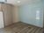Sala-Conjunto, 36 m² - Foto 4