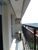 Sala-Conjunto, 36 m² - Foto 5