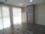 Sala-Conjunto, 36 m² - Foto 1