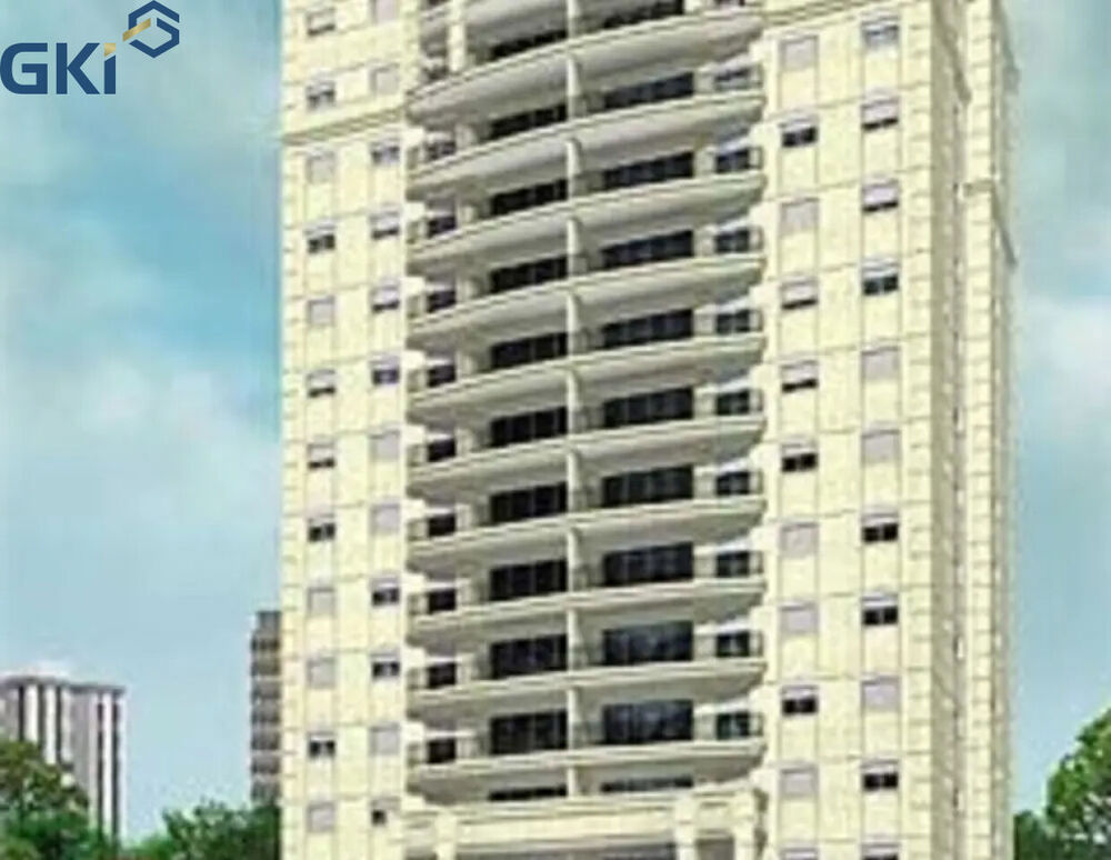 Apartamento, 1 quarto, 30 m² - Foto 16