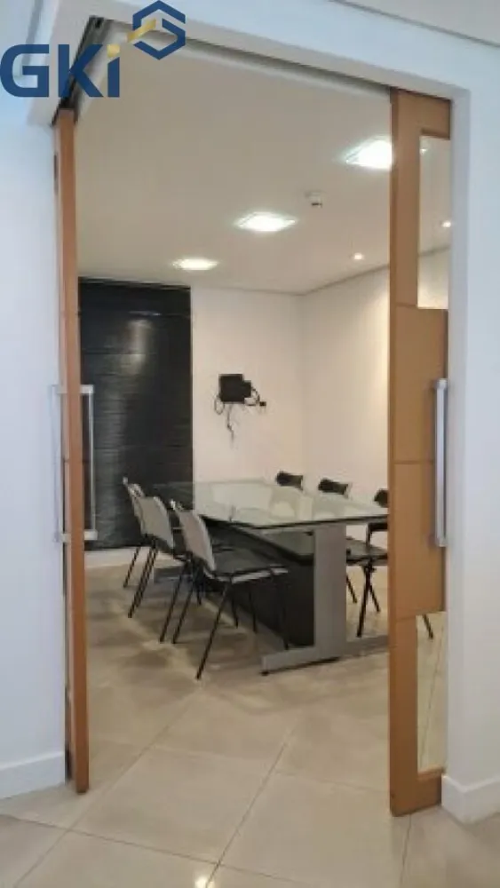 Sala-Conjunto, 70 m² - Foto 3