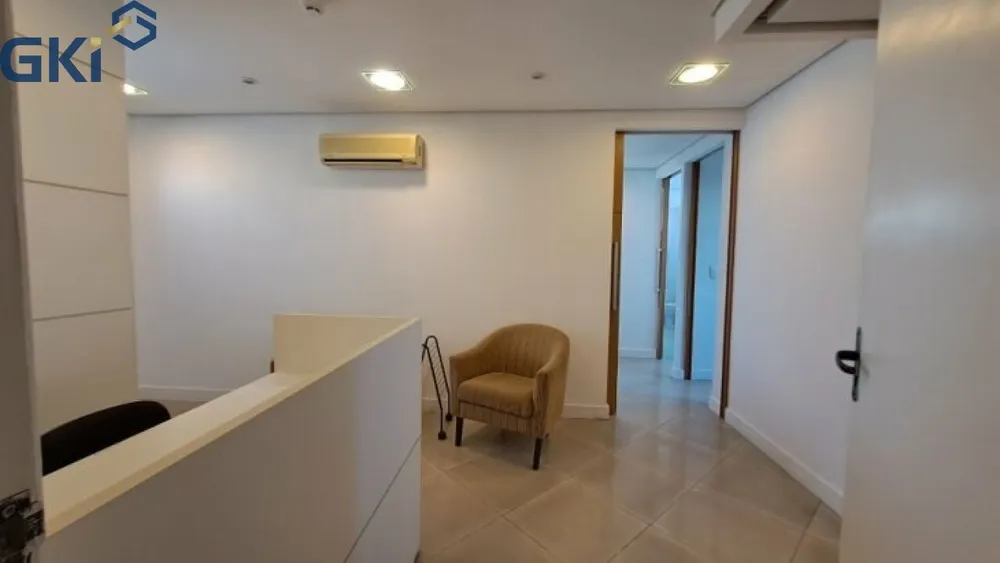 Sala-Conjunto, 70 m² - Foto 6