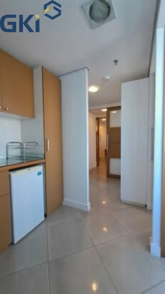 Sala-Conjunto, 70 m² - Foto 8