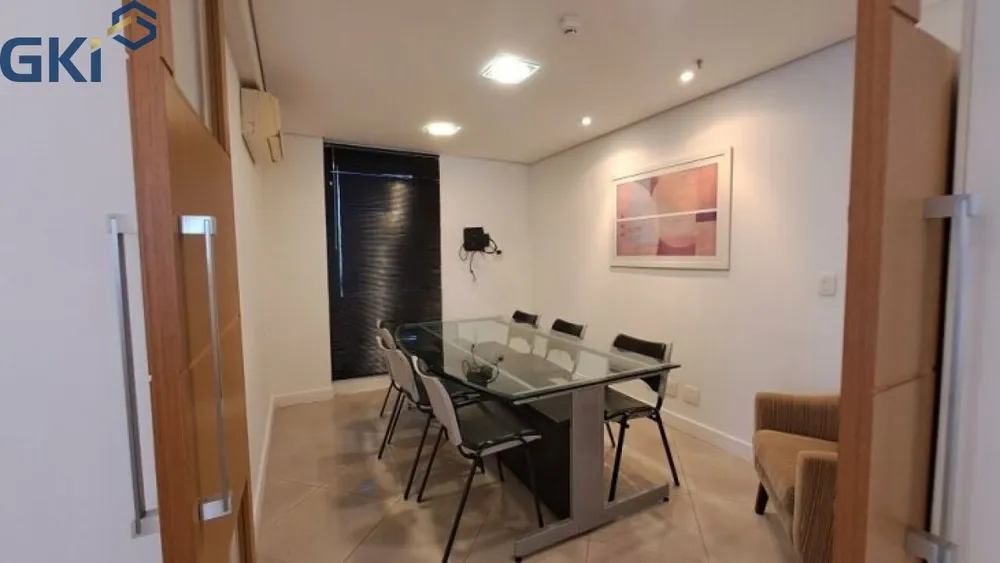 Sala-Conjunto, 70 m² - Foto 1