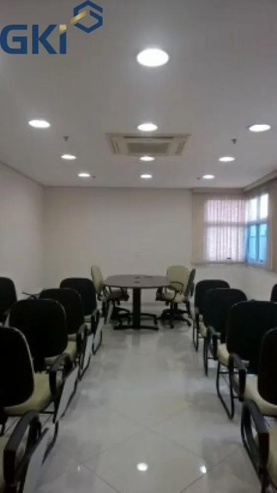 Sala-Conjunto, 70 m² - Foto 5