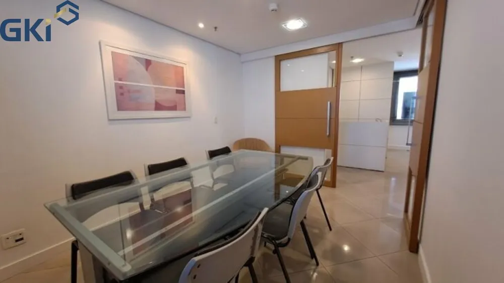 Sala-Conjunto, 70 m² - Foto 4