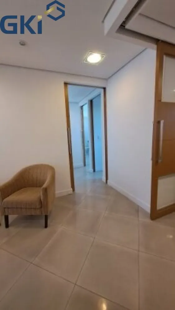Sala-Conjunto, 70 m² - Foto 7