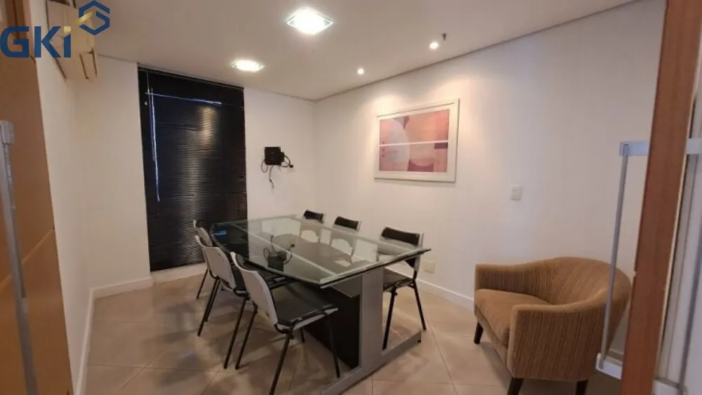 Sala-Conjunto, 70 m² - Foto 2
