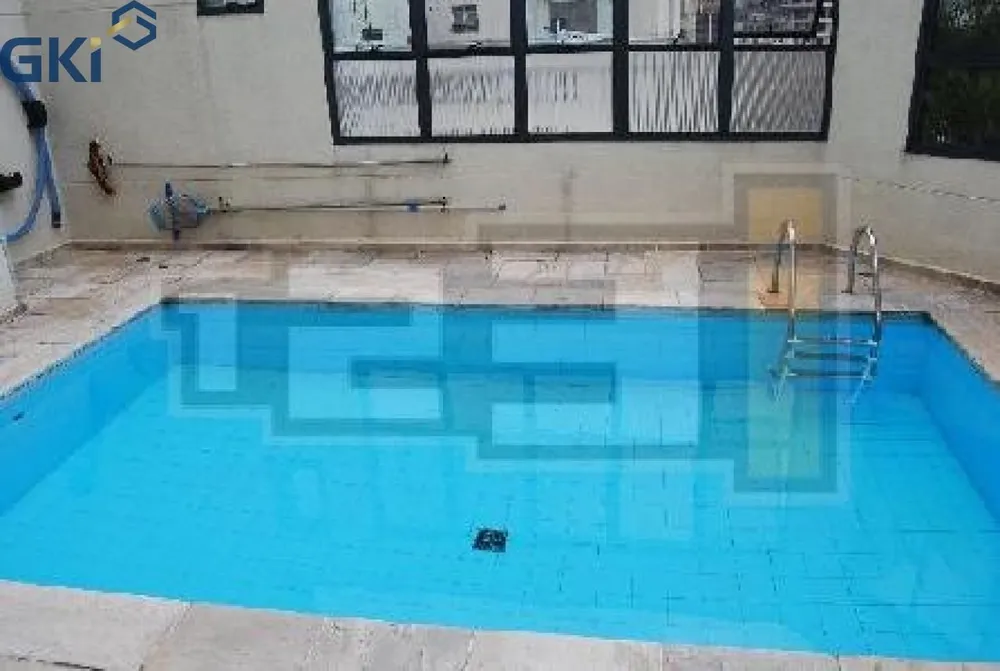 Apartamento, 1 quarto, 45 m² - Foto 10