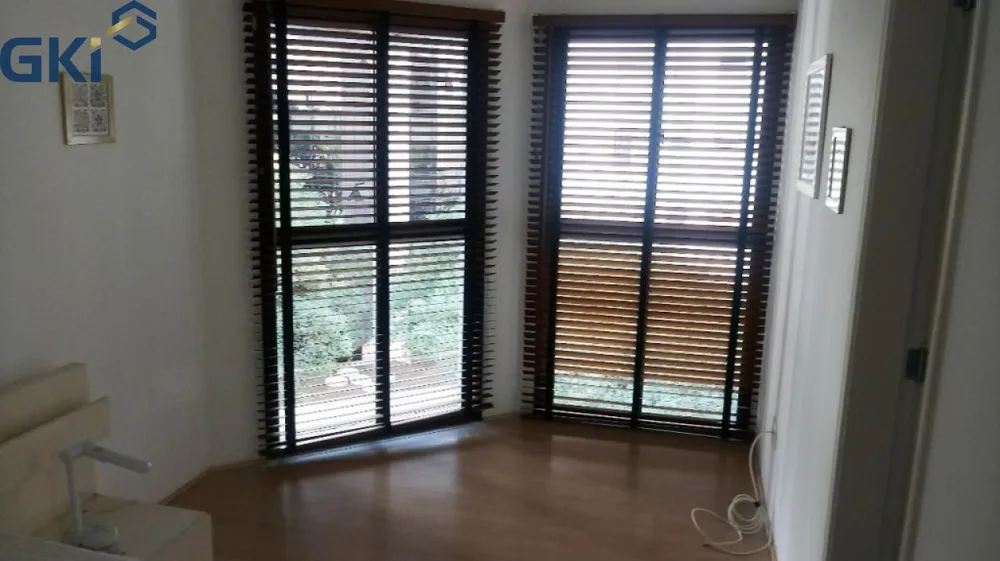 Apartamento, 1 quarto, 45 m² - Foto 8