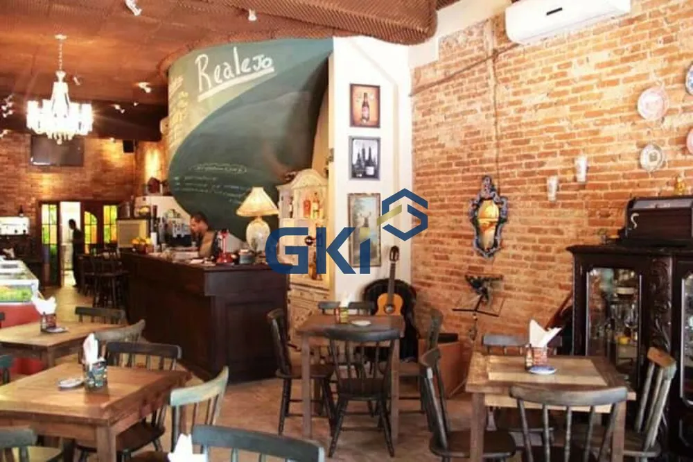 Sala-Conjunto, 150 m² - Foto 9