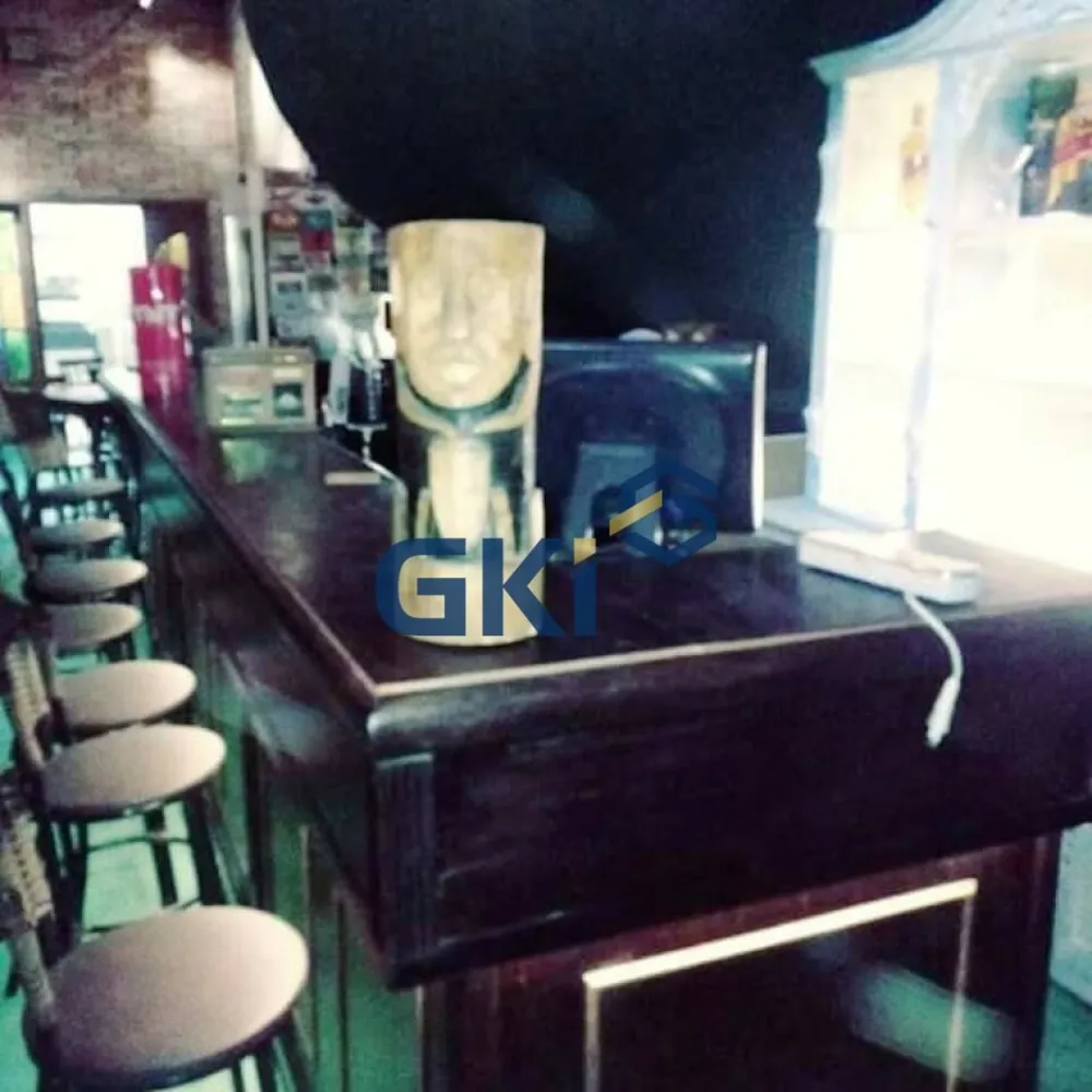 Sala-Conjunto, 150 m² - Foto 11