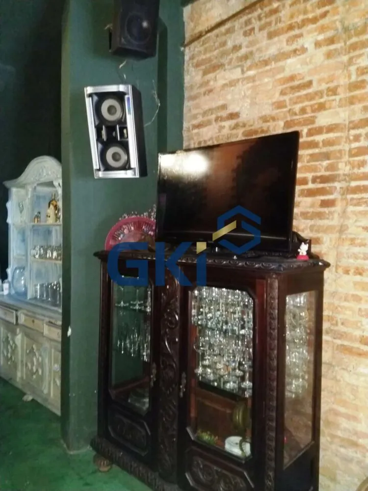Sala-Conjunto, 150 m² - Foto 6