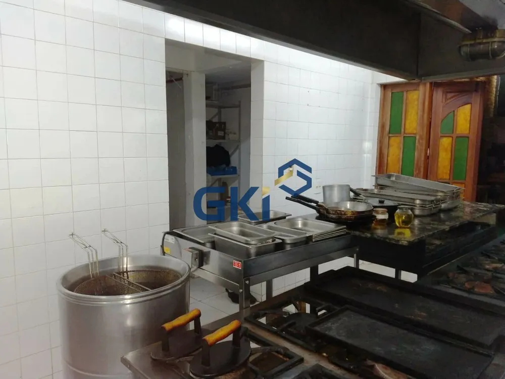 Sala-Conjunto, 150 m² - Foto 17