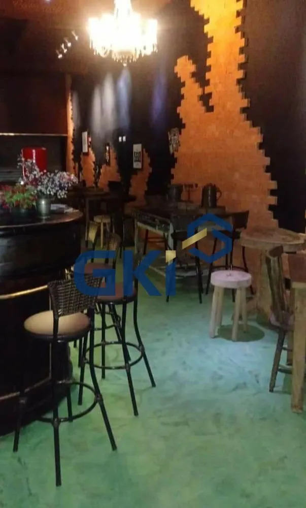 Sala-Conjunto, 150 m² - Foto 2