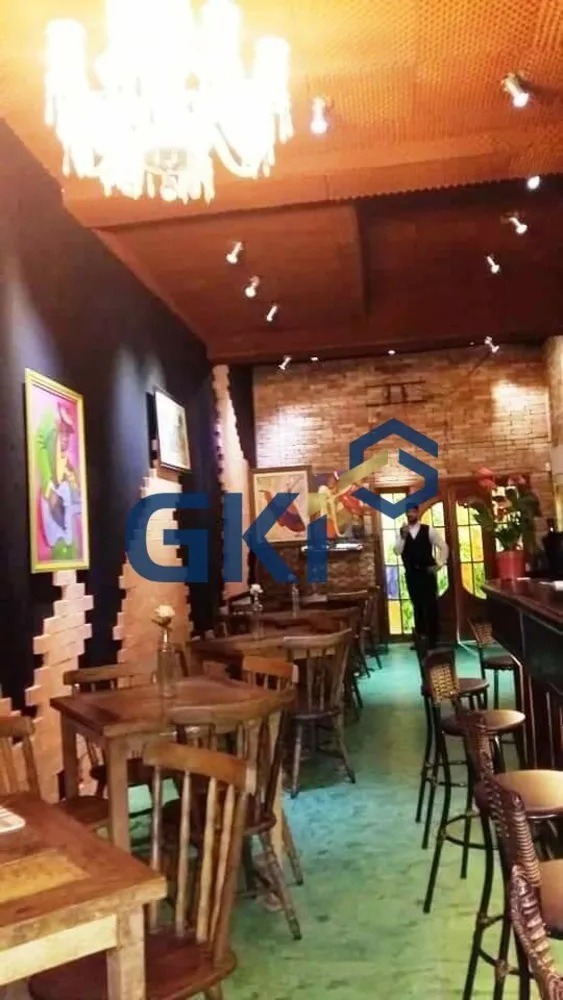Sala-Conjunto, 150 m² - Foto 4