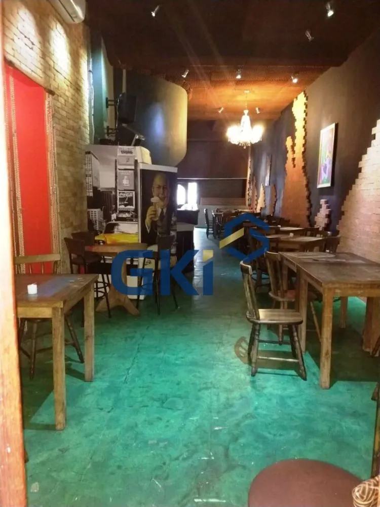 Sala-Conjunto, 150 m² - Foto 7