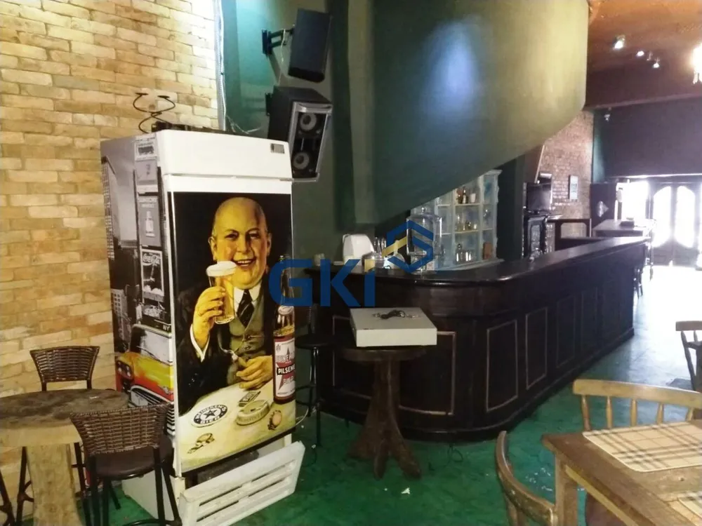 Sala-Conjunto, 150 m² - Foto 10