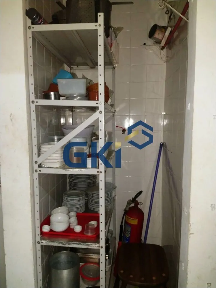 Sala-Conjunto, 150 m² - Foto 20