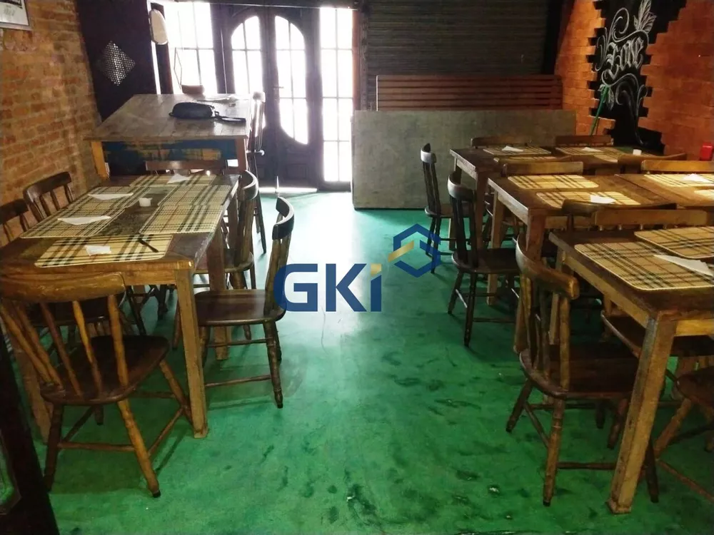 Sala-Conjunto, 150 m² - Foto 1