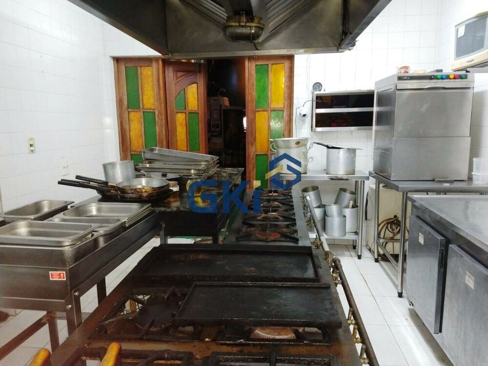 Sala-Conjunto, 150 m² - Foto 5