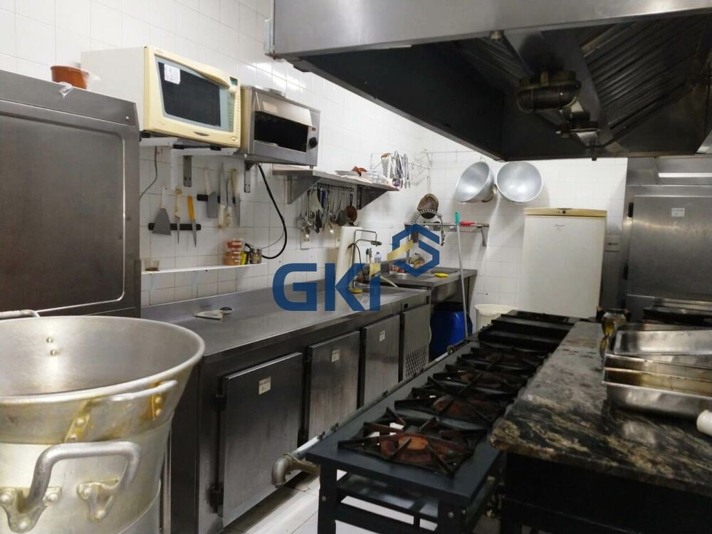 Sala-Conjunto, 150 m² - Foto 7