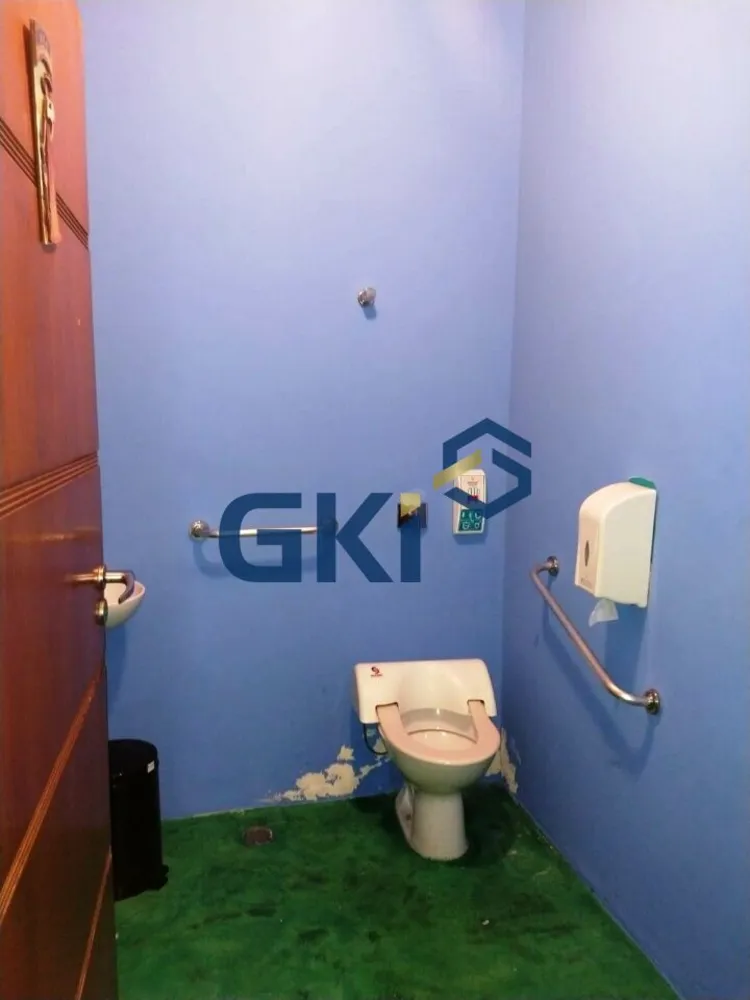 Sala-Conjunto, 150 m² - Foto 18