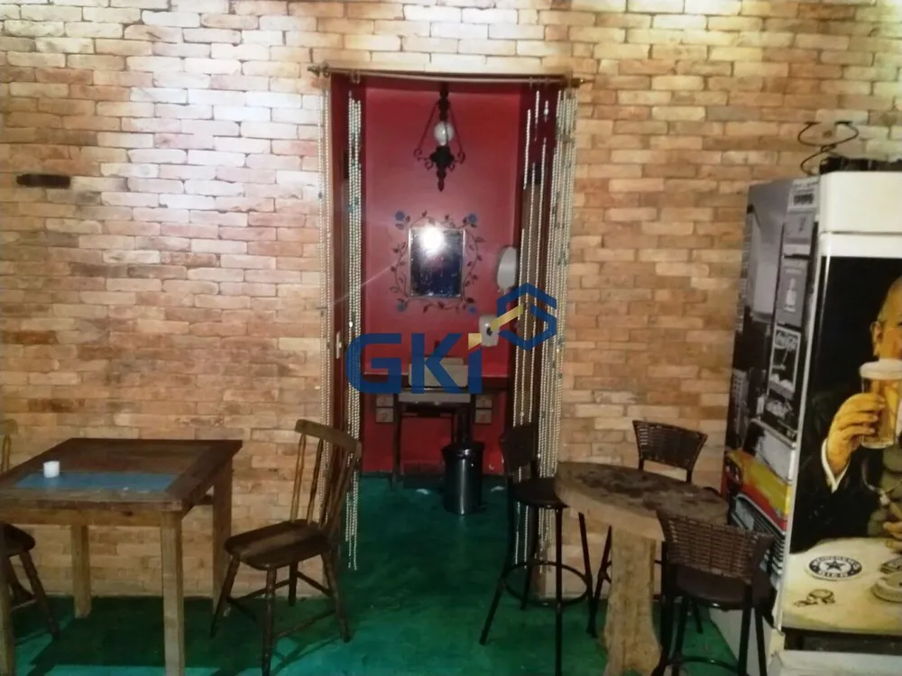 Sala-Conjunto, 150 m² - Foto 3