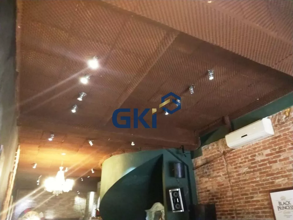 Sala-Conjunto, 150 m² - Foto 3