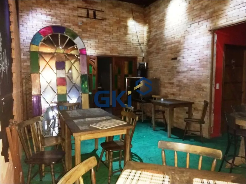 Sala-Conjunto, 150 m² - Foto 4